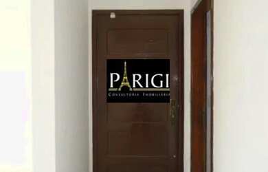 Imagem 2: Casa com 4 dormitórios para alugar, 225 m² por R$ 3.784,00/mês - Vila Jardim - Porto Alegr