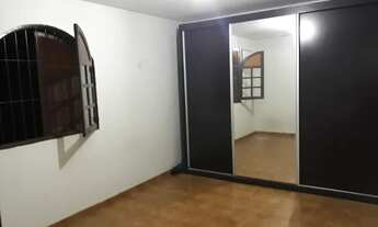 Imagem 5: Apartamento visconde Macaé