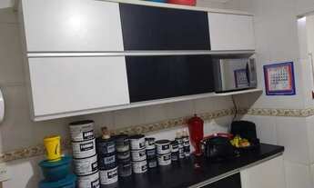 Imagem 6: Casa Santa Maria norte 3 quartos