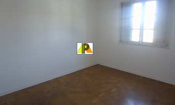 Imagem 2: Sobrado para aluguel possui 130 metros quadrados com 2 quartos