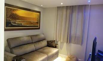 Imagem 5: SÃO PAULO - Apartamento Padrão - PANAMBY