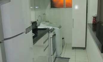 Imagem: Rio Potengi particular