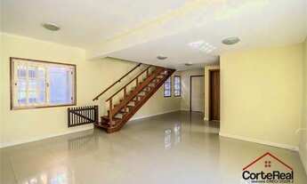 Imagem 6: PORTO ALEGRE - Casa Padrão - Tristeza