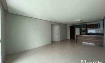 Imagem 5: Apartamento alto padrão na Cabeçudas