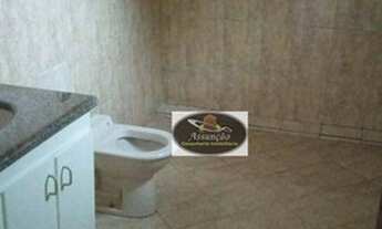 Imagem 6: Apartamento com 3 dormitórios à venda, 91 m² por R$ 509.000,00 - Vila Humaitá - Santo Andr