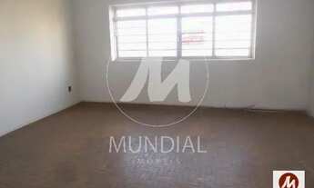 Imagem 2: Apartamento (tipo - padrao) 3 dormitórios, cozinha planejada, em condomínio fechado