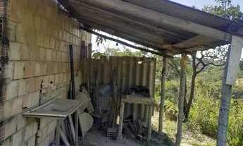 Imagem 4: Chácara Ravena, Sabará,