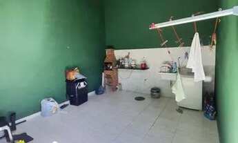 Imagem 3: Vendo ou troco. Casa com 2 dormitórios