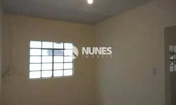 Imagem 7: Osasco - Casa Padrão - Vila Osasco