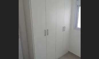 Imagem 5: Apartamento com 2 dormitórios para alugar, 55 m² por R$ 4.670/mês - Tatuapé - São Paulo/SP