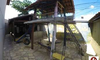 Imagem 4: Casa (sobrado em condominio) 2 dormitórios, cozinha planejada, portaria 12hs, em condomíni