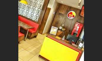 Imagem: Vendo pizzaria e hamburgueria no eldorado