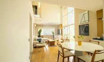 Imagem 2: SÃO PAULO - Apartamento Padrão - JARDIM AMÉRICA