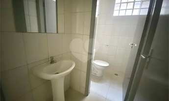 Imagem 7: SALA COMERCIAL PARA LOCAÇÃO, BAIRRO CENTRO, PIRACICABA/SP