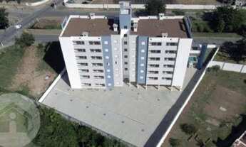 Imagem 5: APARTAMENTO REAL LAZULI CLUB