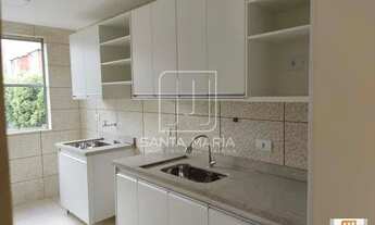 Imagem 2: Apartamento (tipo - padrao) 2 dormitórios, cozinha planejada, portaria 24hs, lazer, salão
