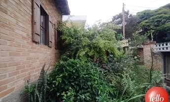 Imagem 4: São Paulo - Casa Comercial - Santana