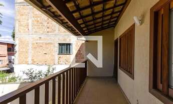 Imagem 6: Casa à Venda - Guarani, 3 Quartos, 270 m2