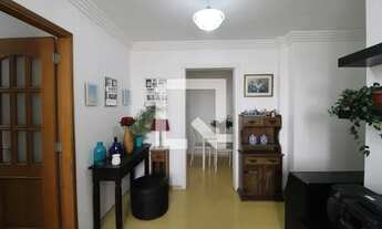 Imagem 5: Apartamento para Aluguel - Jardim Marajoara , 3 Quartos, 65 m2