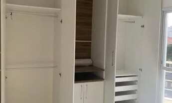 Imagem 6: Sobrado com 3 dormitórios para alugar, 151 m² por R$ 5.000/mês - Villaggio Di Itaici - Ind