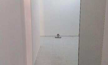 Imagem 6: Ponto para alugar, 70 m² por R$ 2.500/mês - Centro - Cuiabá/MT