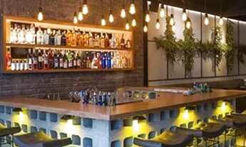 Imagem 5: Projetos arquitetônicos e construção civil