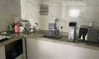 Imagem 6: Caraguatatuba - Casa de Condomínio - Pontal de Santa Marina