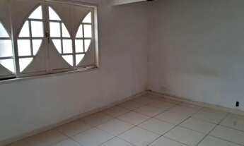 Imagem 3: Casa Rio das ostras