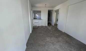 Imagem 3: Apartamento no Alto da Lapa com 3 dormitórios