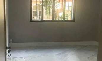 Imagem 7: Apartamento com 4 dormitórios à venda, 200 m² por R$ 1.900.000,00 - Cerqueira César - São