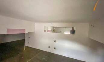 Imagem 5: Loja para alugar, 92 m² por R$ 8.287,00/mês - Centro - Florianópolis/SC