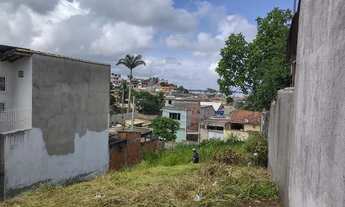 Imagem 3: Excelente terreno são Pedro da aldeia perto do shopping de cabo frio