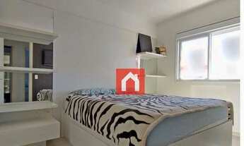 Imagem: Apartamento com 3 dormitórios à venda