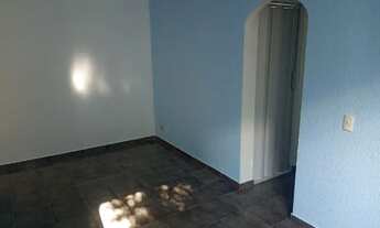 Imagem 5: Apartamento 2 quartos, Cidade São Jorge - Santo André