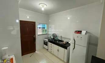 Imagem 7: Casa com 2 dorms, Rio do Limão, Araruama