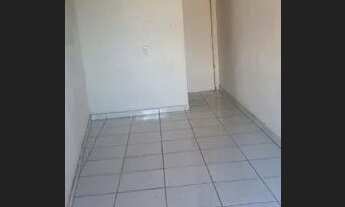 Imagem: Vendo casa de primeiro andar próximo a