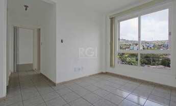 Imagem 4: Apartamento para Venda - 57m², 2 dormitórios, 1 vaga - Cavalhada