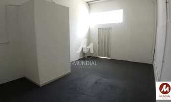 Imagem 6: Salão/Galpão (outros