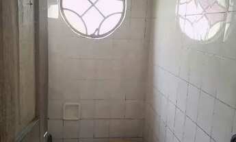 Imagem 5: Casa a venda ou troca no bairro cabana