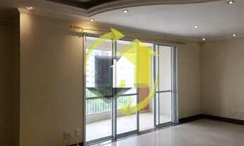 Imagem 3: CLUB TUIUTI - 92m² -2 DORMS/1 SUITE, 2 VAGAS DE GARAGEM NO CONDOMINIO MAIS CHARMOSO DO TAT