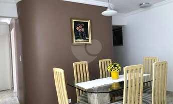 Imagem 4: Excelente oportunidade na praia da Enseada!!