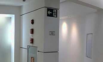 Imagem 4: Prédio para alugar, 3337 m² por R$ 154.000,00/mês - Vila Carrão - São Paulo/SP