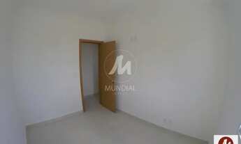 Imagem 7: Apartamento (tipo - padrao) 2 dormitórios/suite, cozinha planejada, lazer, espaço gourmet