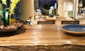 Imagem 3: SÃO PAULO - Apartamento Padrão - MOEMA