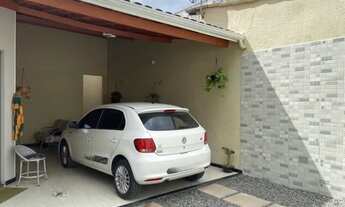 Imagem 2: Excelente casa Casa com 3 dormitórios