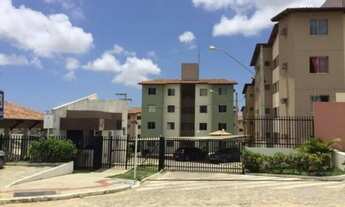 Imagem: Riviera Club Residence !