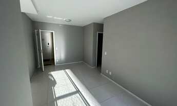 Imagem 7: Apartamento para venda com 60 metros quadrados com 2 quartos em Pechincha - Rio de Janeiro