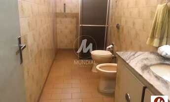 Imagem 6: Salão/Galpão (salão - térreo) , cozinha planejada