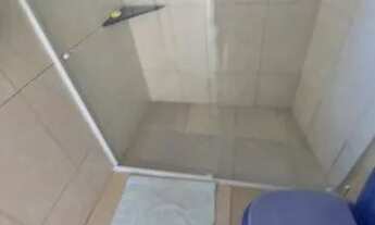 Imagem 7: Vendo casa de praia em penha ou troco por apartamento em Joinville sc