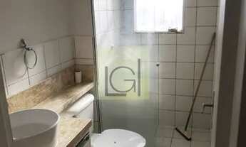 Imagem 4: APARTAMENTO RESIDENCIAL em ITU - SP, VILA SANTA TEREZINHA